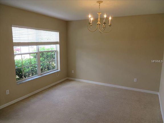 5th image of 15664 Galbi Dr