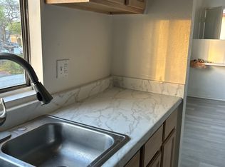 5997 Lime Ave APT 3, Long Beach, CA 90805