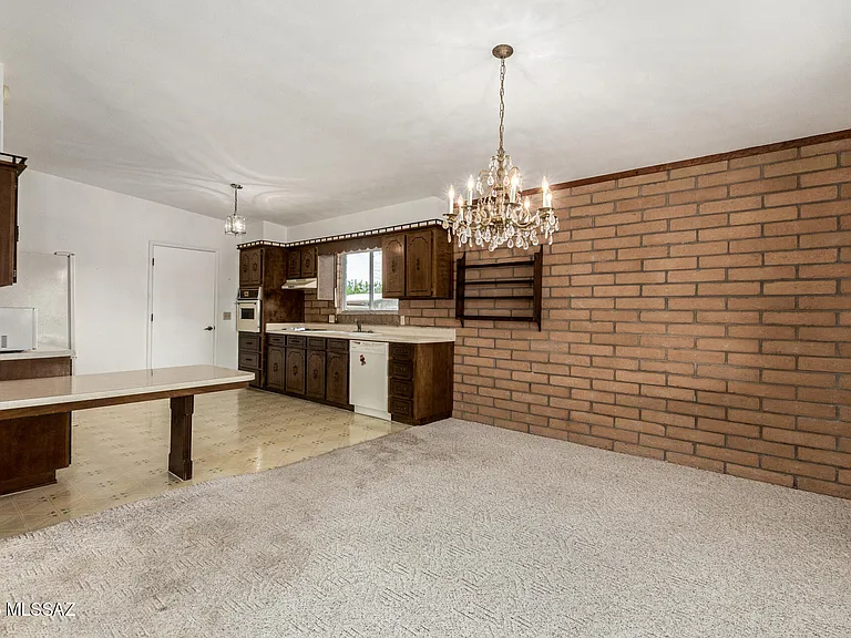 16381 S Observatory Pl — Photo 10