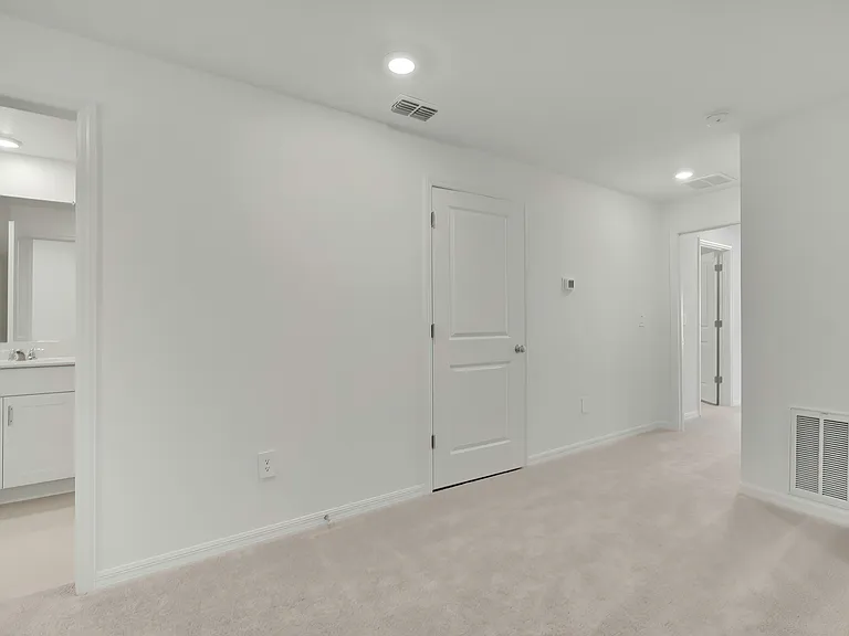 36144 Risa Michele St — Photo 17