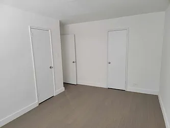 Rented by Algin Management