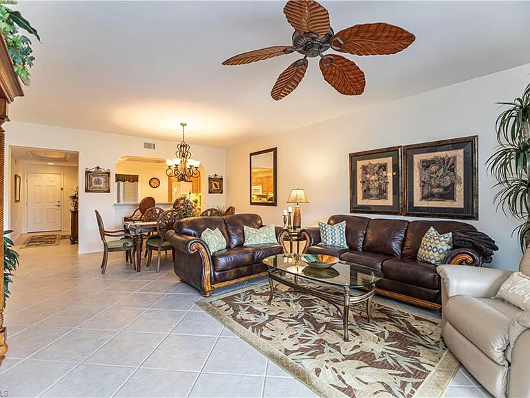 7401 Bella Lago Dr #522 — Photo 6