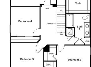 155 Gourd Way, Saint Johns, FL 32259