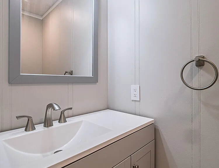 2704 Powhatan Dr — Photo 44