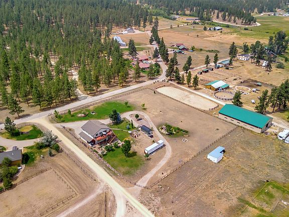 3rd image of 344 Justin Dr