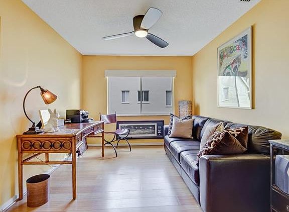 5th image of 7719 Jewel Ln APT 204