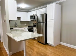 395 Mendon Rd #11258054, North Smithfield, RI 02896