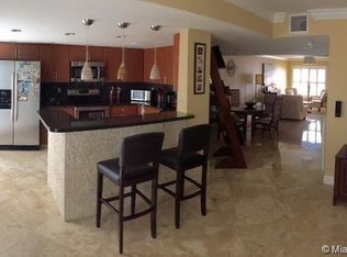 8802 NW 109th Ct UNIT 605, Doral, FL 33178