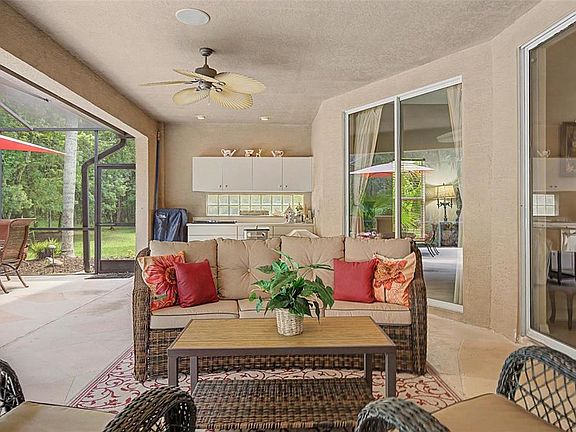 4th image of 12146 WALSTONE COURT