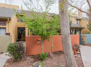 3108 E Oasis De Palmeras, Tucson, AZ 85716