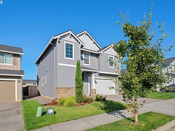 2nd image of 6461 N 89th Ave