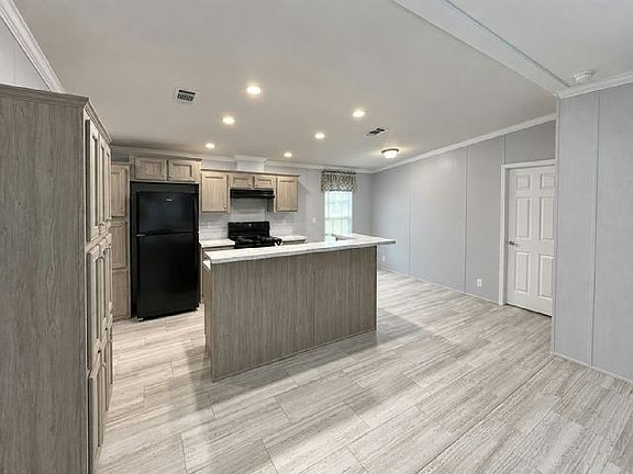 2nd image of 1702B Stepway Ave #187
