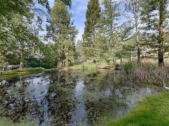 3rd image of 19520 Placer Hills Rd