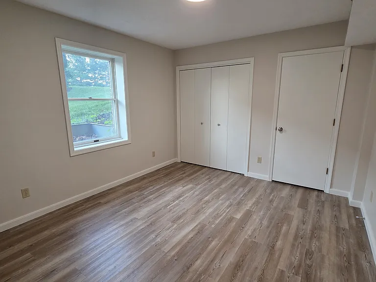 1220 Harmony Dr #C — Photo 8