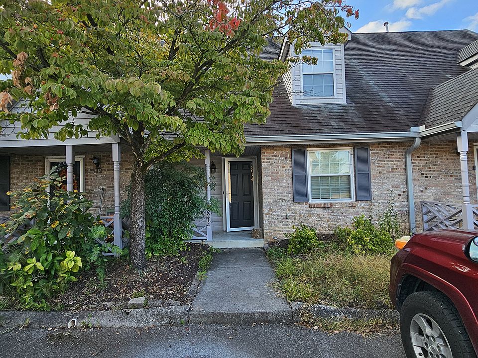1st image of 3214 Tracey St