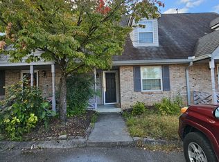 3214 Tracey St, Norwalk, CT 06850