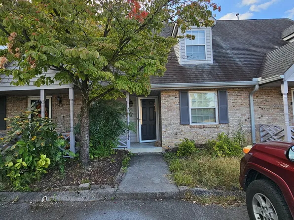 3214 Trace Ct, Knoxville, TN 37912