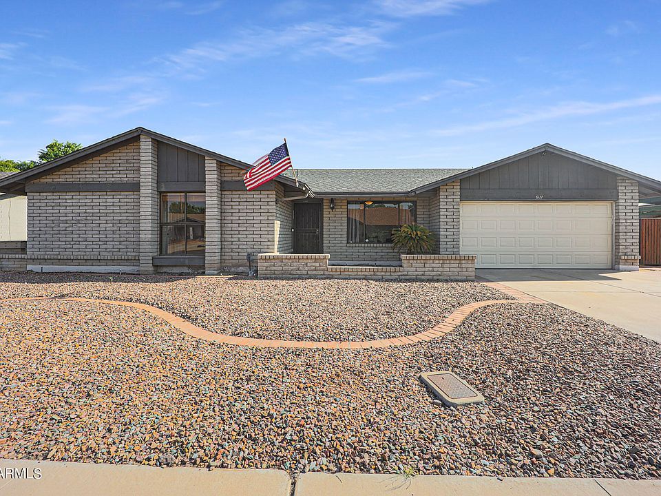 1st image of 6127 W Corrine Dr