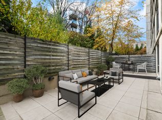 247 N 7th St #2-106, Brooklyn, NY 11211