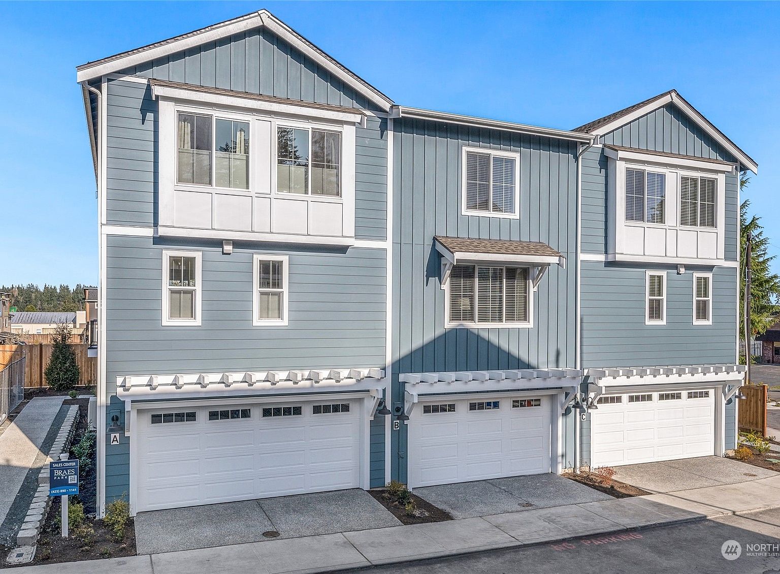 22923 80th Park W UNIT 17C, Edmonds, WA 98026 Zillow