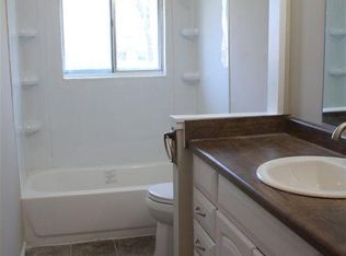 1134 Tulip Tree Rd, Fort Wayne, IN 46825