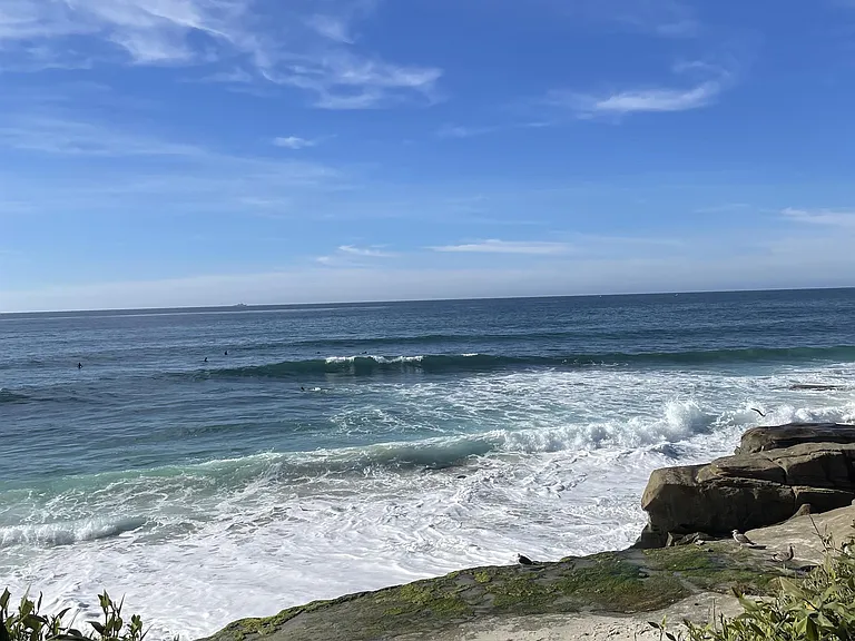 349 Playa Del Sur St — Photo 33