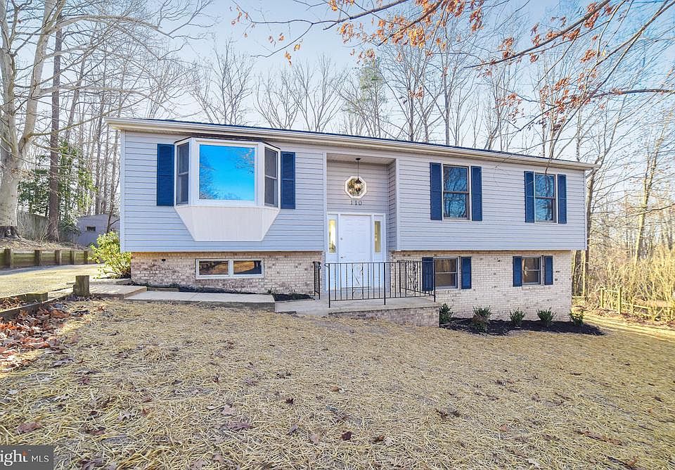 1st image of 27056 Julia Ct