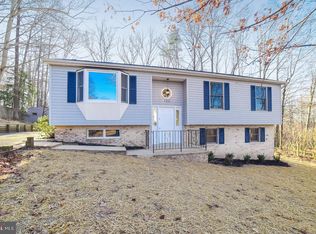 27056 Julia Ct, Mechanicsville, MD 20659