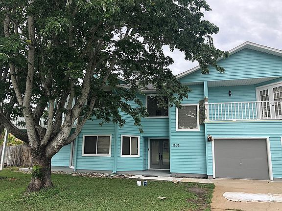 5th image of 1606 Guam Ln