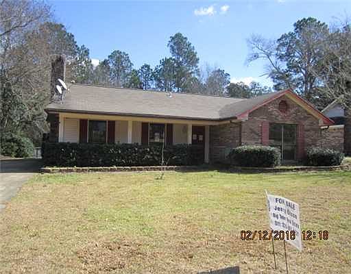 1st image of 12432 Red Fox Dr