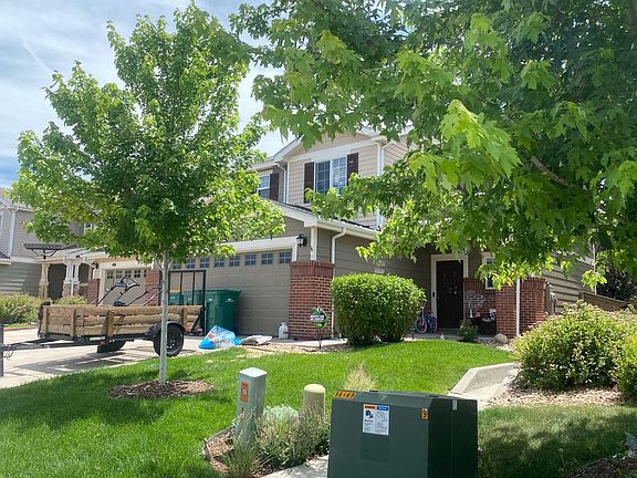 2nd image of 6222 Turnstone Pl