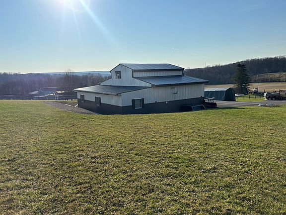 3rd image of 221 Rc Metals Rd