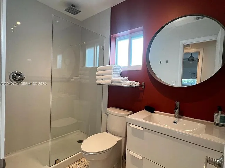 451 SW 24th Rd #2 — Photo 10