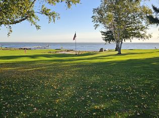 4340 S Us Highway 45, Oshkosh, WI 54902