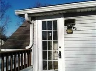 290 Tiny Town Rd APT B, Clarksville, TN 37042