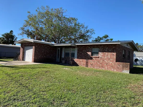 6212 Florida Cir W, Apollo Beach, FL 33572