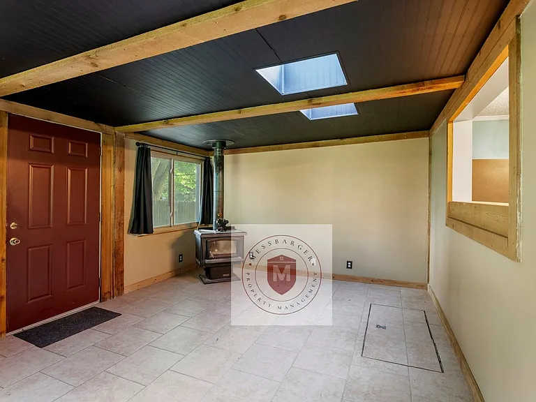 10824 W 64th Ter — Photo 23