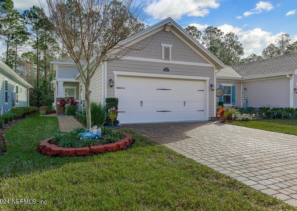 1st image of 2817 LUCENA Lane