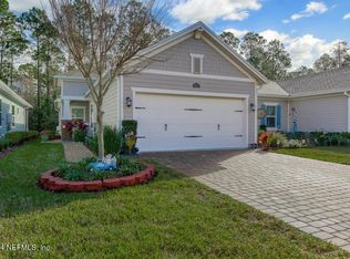 2817 Lucena Ln, Jacksonville, FL 32246