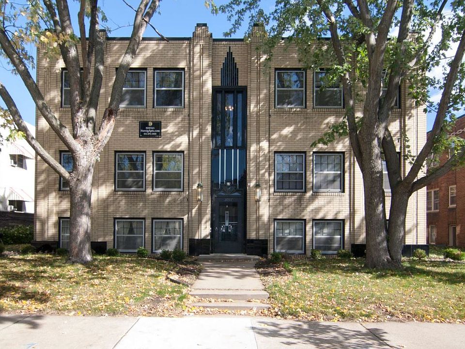 1st image of 3707 Grand Ave APT 103