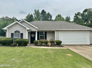 226 Crosscreek Dr, Brandon, MS 39047