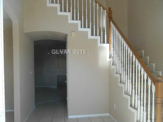 2nd image of 3572 Sierra Patricia Ave