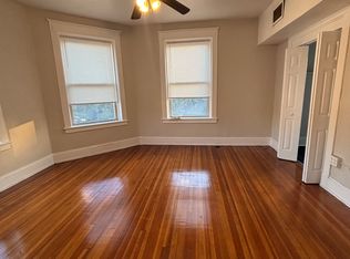 573-575 Nott St #2, Schenectady, NY 12308