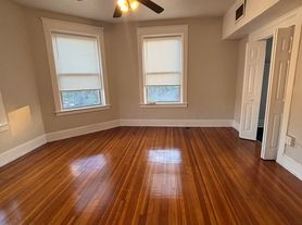 573-575 Nott St, Schenectady, NY