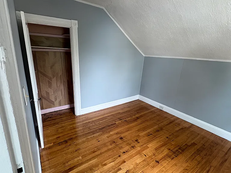 28 Amey St #3 — Photo 7