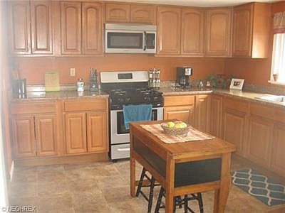 4th image of 29037 Walnut St