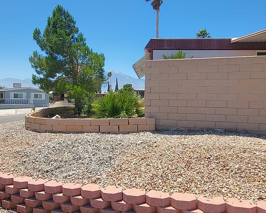 5th image of 69235 Westwood Ct