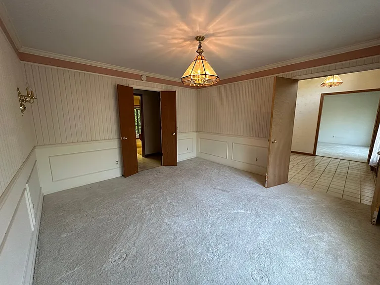 486 Ashton Ct SE — Photo 10