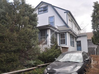 154-10 Powells Cove Blvd #1, Whitestone, NY, 11357