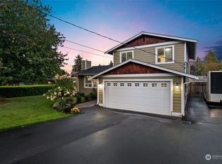 6319 48th Ave E, Tacoma, WA 98443